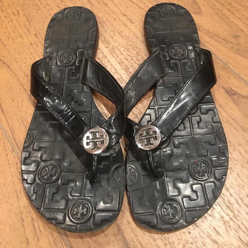 Tory Burch Thora sandals